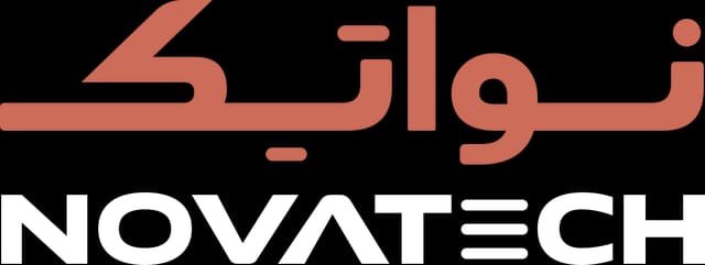 نواتیک؛ شرکت نرم‌افزاری و تکنالوژی