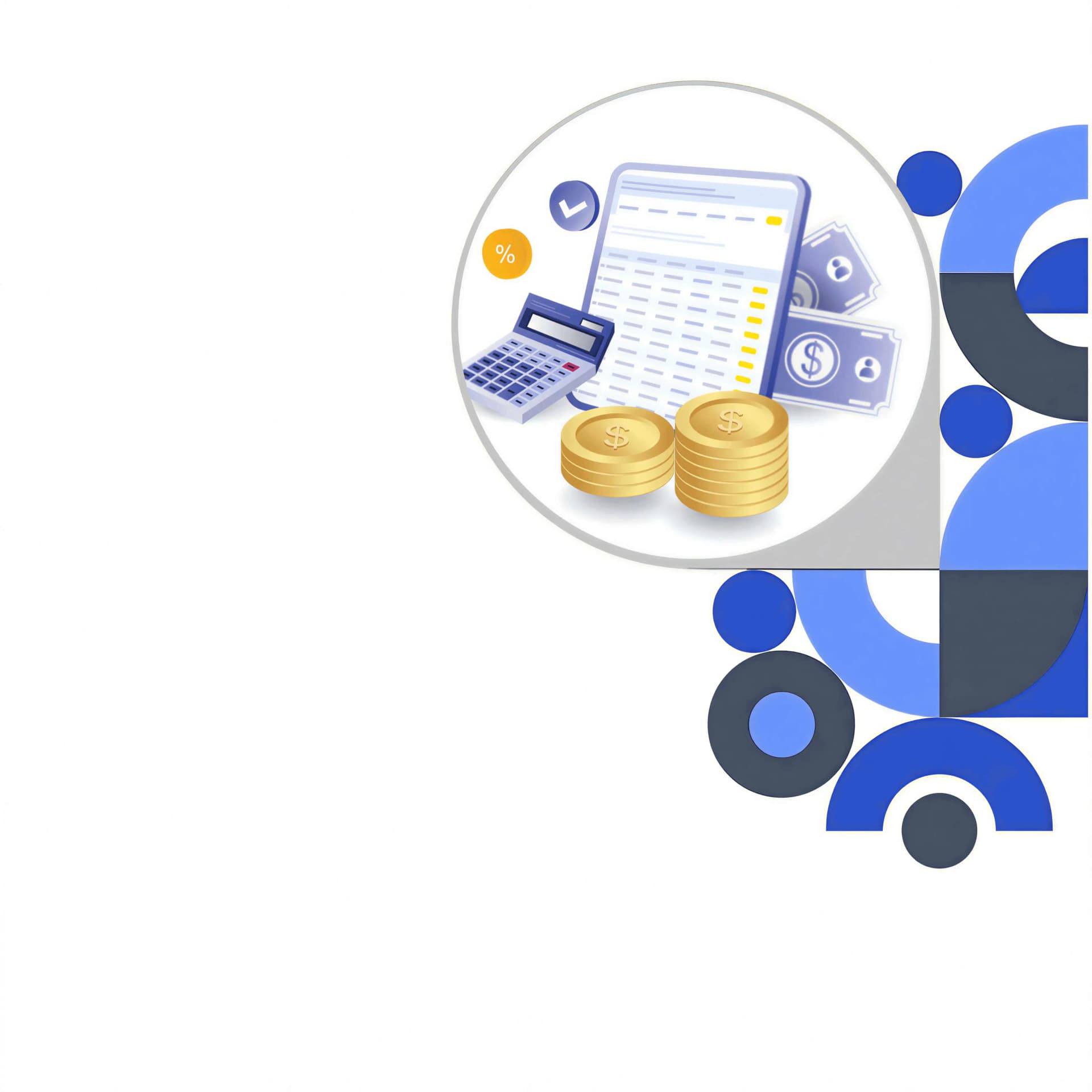 تیم نواتیک در دفتر شرکت
