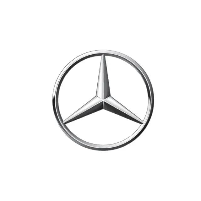ماژول نرم افزار
