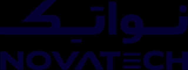 نواتیک — Novatech Technology Solutions