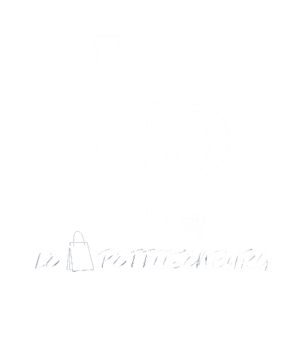 لوگوی Le Petit Isenburg