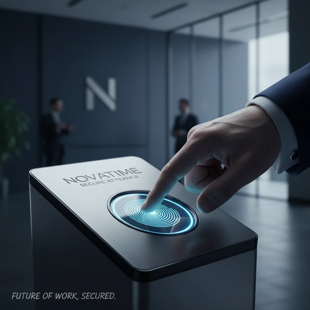 تحلیل داده و معماری نرم‌افزار سازمانی