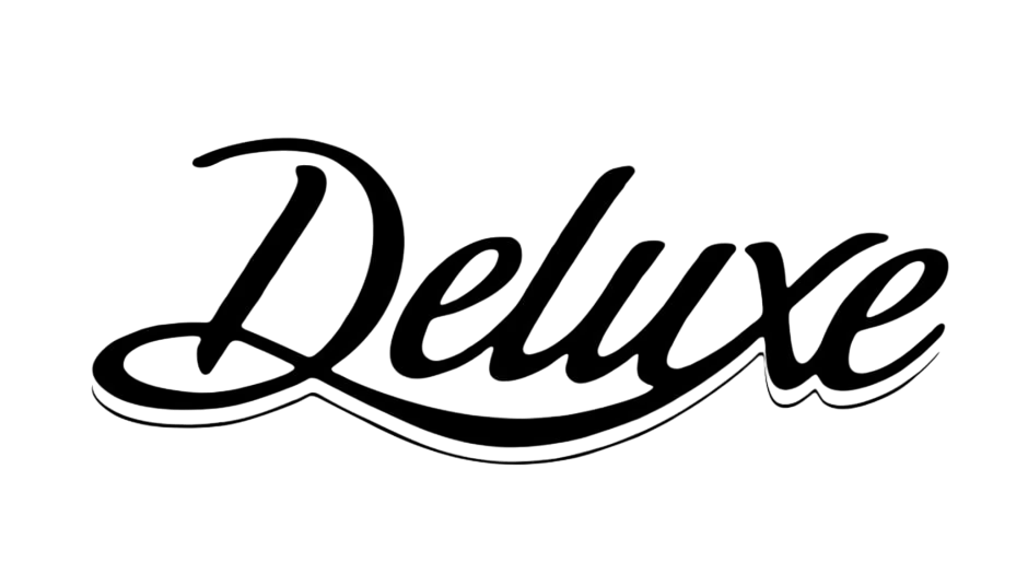 Client Logo 7