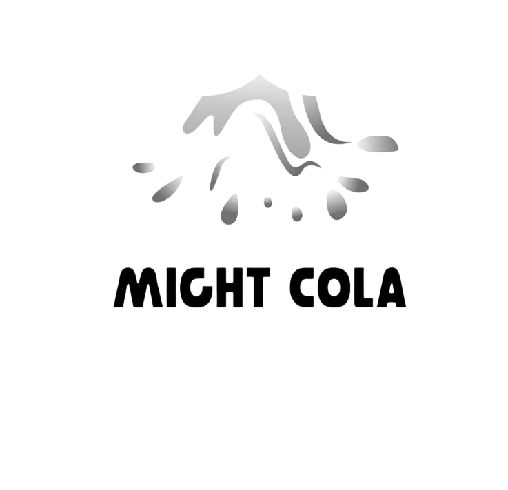 Client Logo 9
