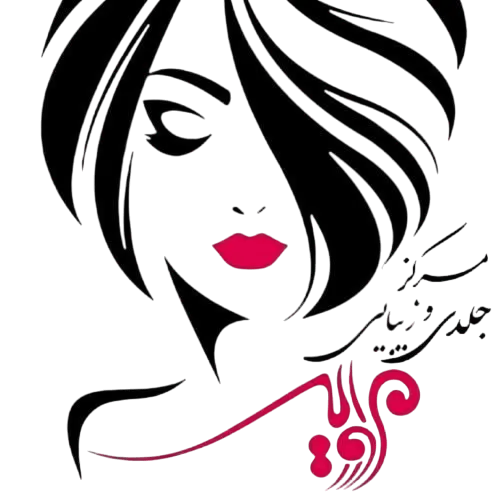 Client Logo 14