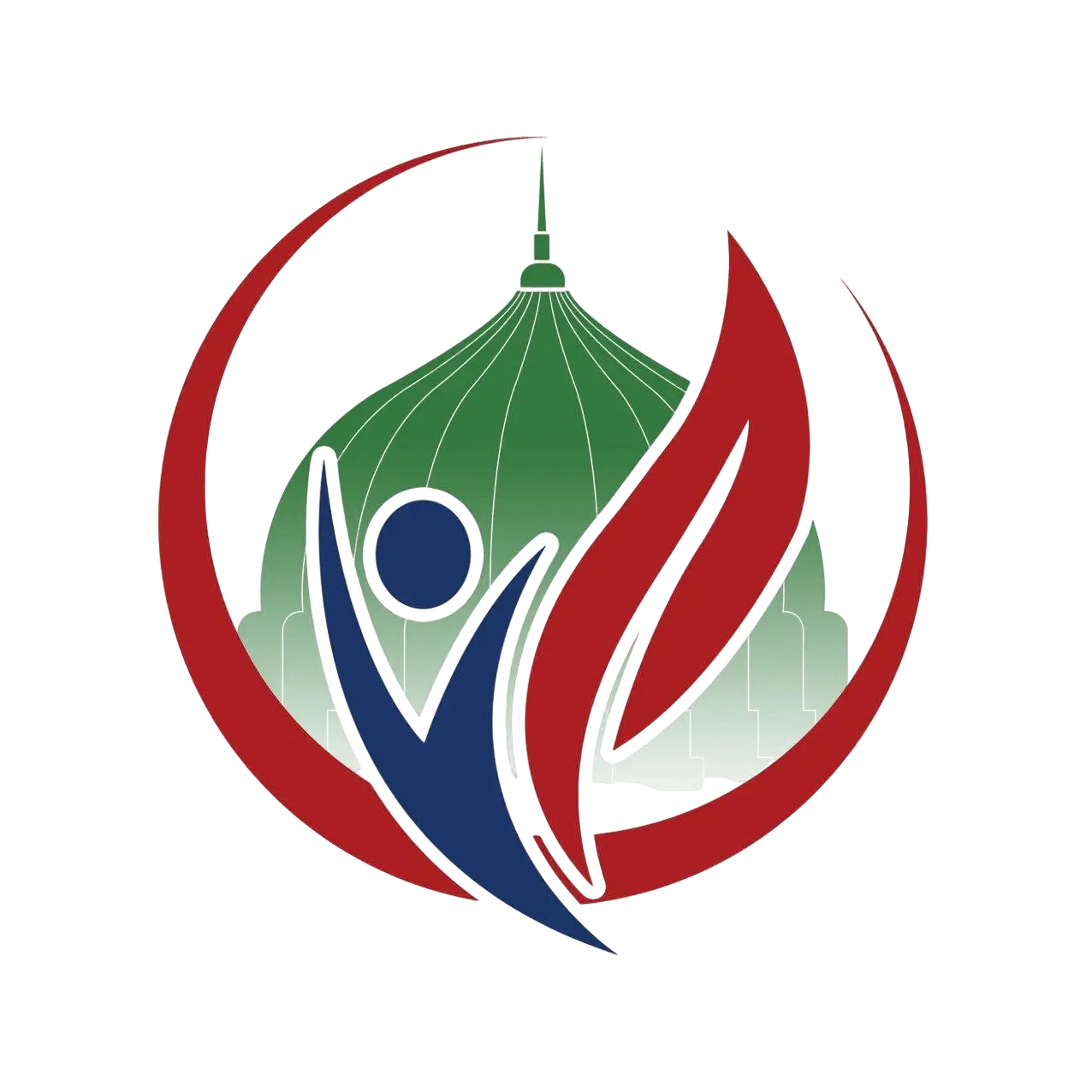 Client Logo 4