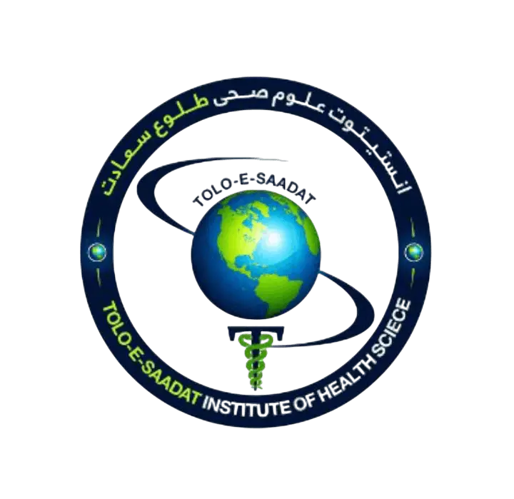 Client Logo 6