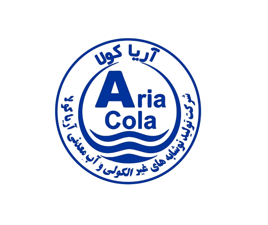 Client Logo 12
