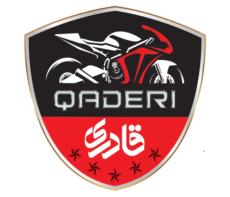 Client Logo 2