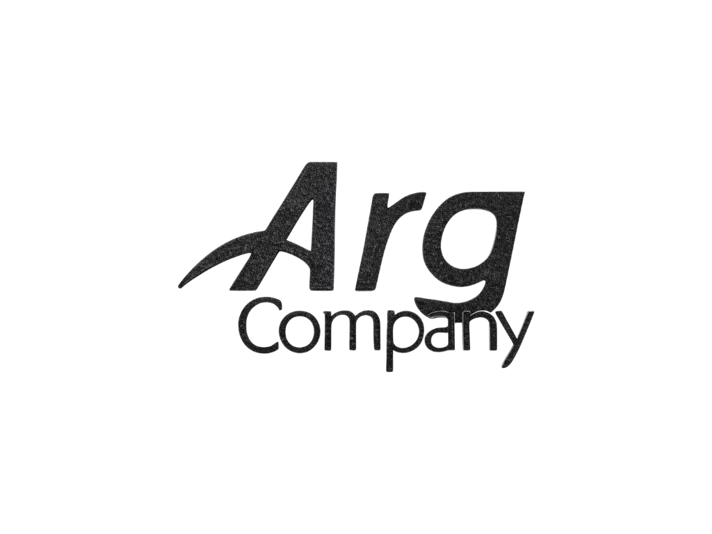 Client Logo 5