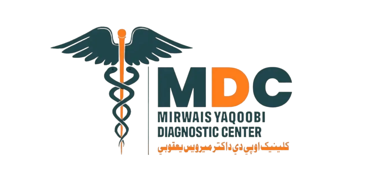 Client Logo 3
