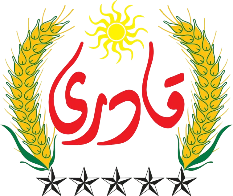 Client Logo 15