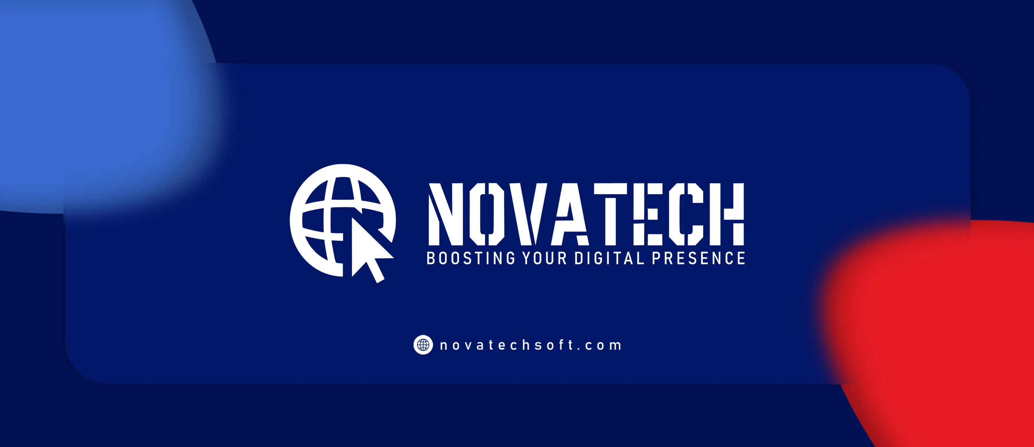 Novatech Project 2