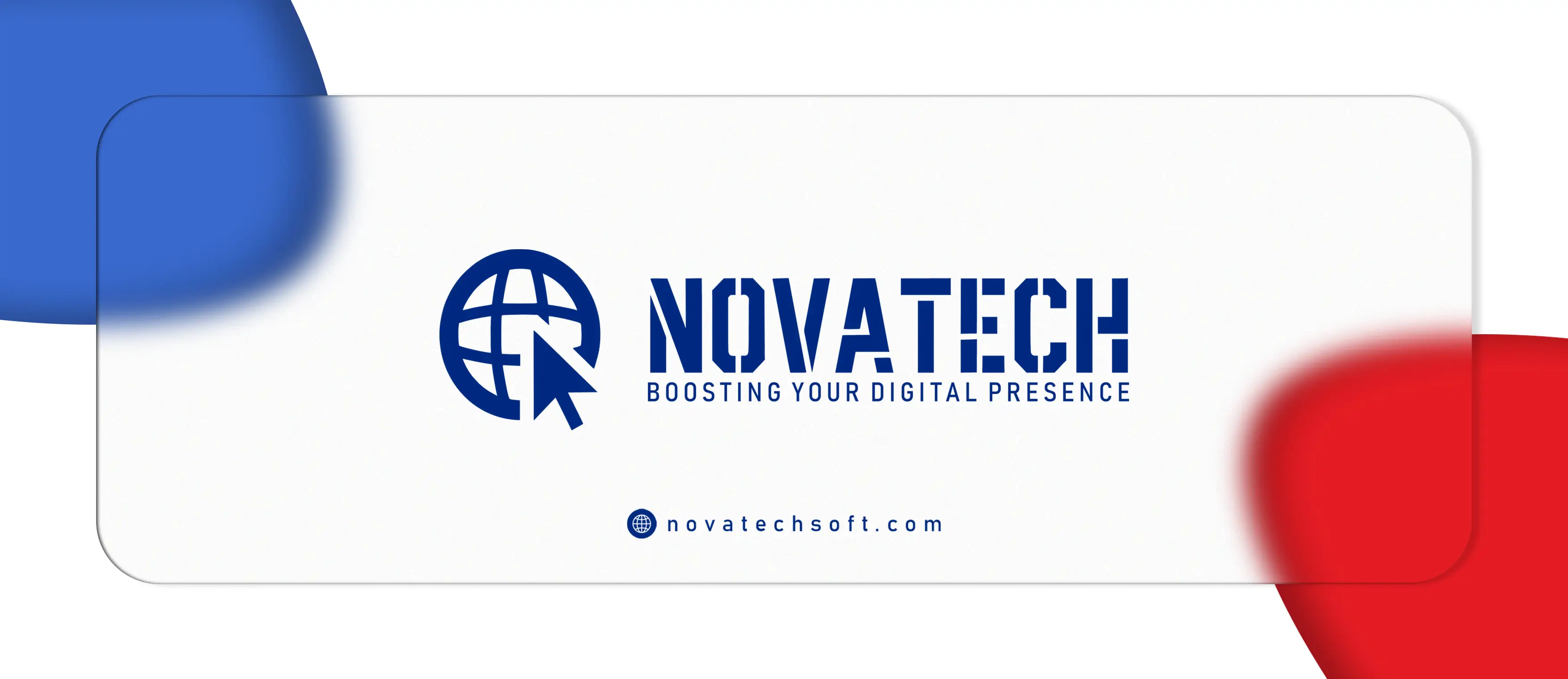 Novatech Project 1