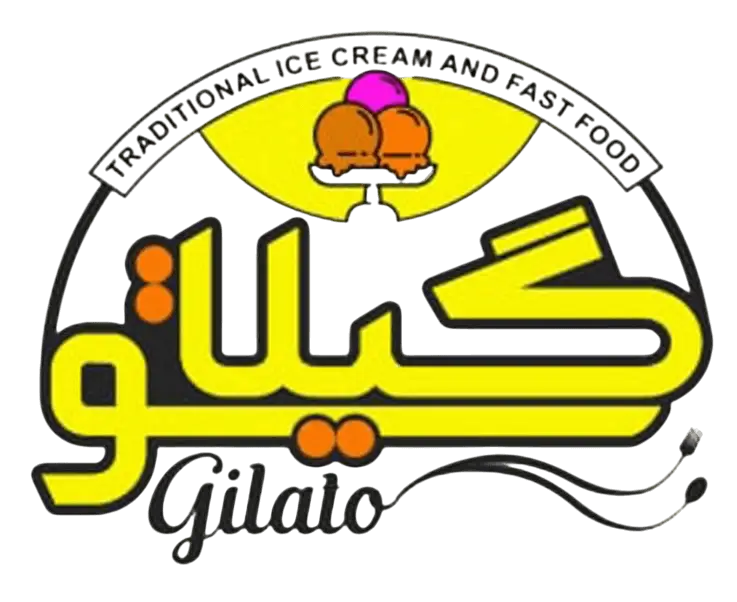 Client Logo 8