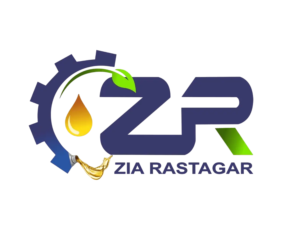 Client Logo 13