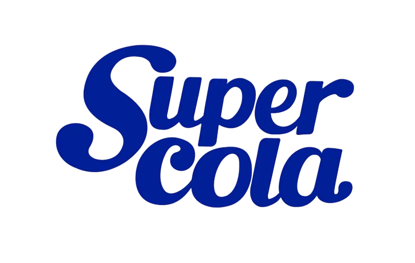 Client Logo 1