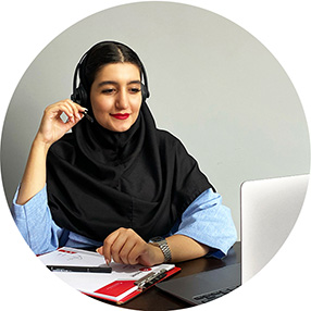 مشاوره نواتیک