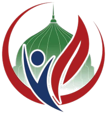 لوگوی نورالمدینه
