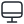 حوزه کاری